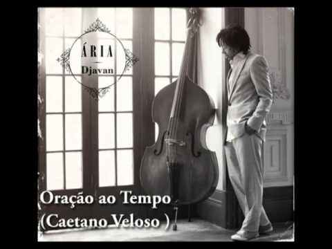 Oração Ao Tempo video