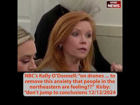 Kellyanne: You have stage 5 Trump Derangement Syndrome; Miller: no hard nos from GOPs for nominees