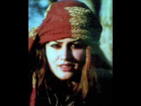 zercane çolig ez heskeno