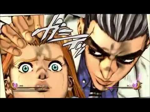 KILLER QUEEN : BITES ZA DUSTO