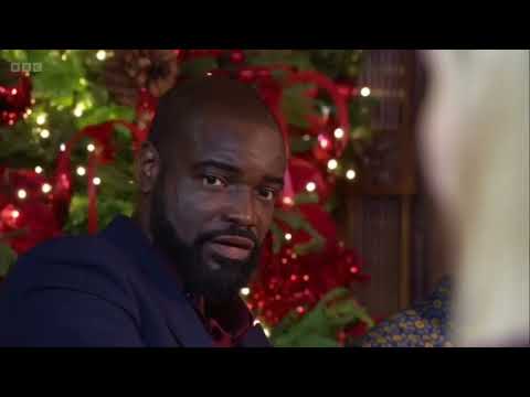 BBC Two Continuity (19/12/2024)