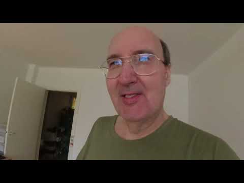 MongoTV_9456 - Del 2 - SOMMER 2022 - INFLATION - PRISSTIGNINGER - ENERGIKRISE - ØKONOMISK KRISE