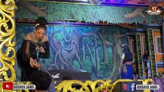 Download lagu GODONG GUNDAH VOC. DEVI SUSILAWATI || LAGU SANDIWARA ANEKA TUNGGAL | LAMARAN TARUNG - CENTIGI IMY  mp3