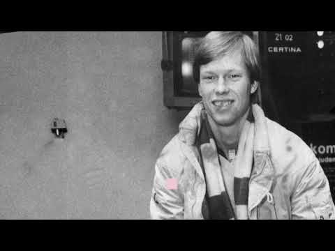 ULF BENGTSSON TRIBUTE