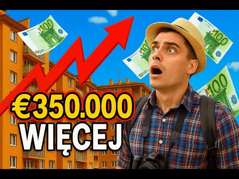 The Truth About Buying a House in Spain (And What Nobody Tells You!)