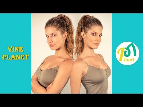 Funniest Amanda Cerny Instagram Videos - Vine Planet✔