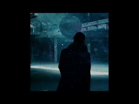 [FREE] PHARAOH x WHITE PUNK x COLDSIEMENS TYPE BEAT "DROWN" (PROD.SWEETMIZ)