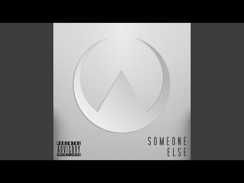 Someone Else