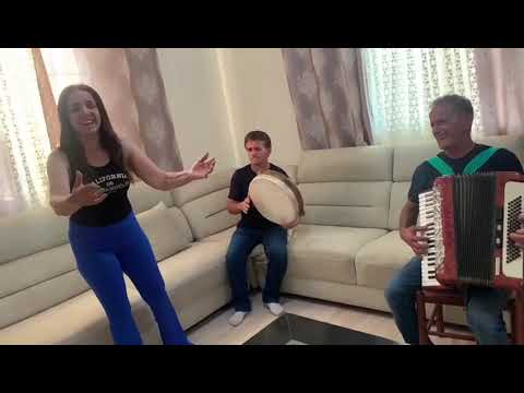 Edy Senka&Flamur Tafil Senka                                  Cupe gjashtembedhjete vjece