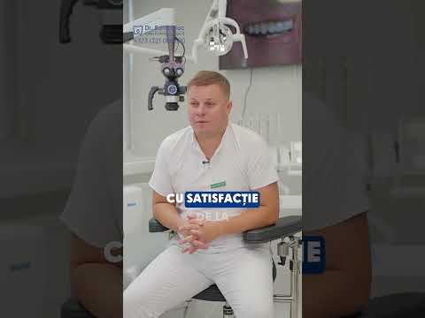 Factorii care influențează prețul unei danturi fixe