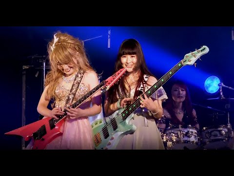 無期限活動休止 ALDIOUS アルディアス 限定受注生産MA-1 M 残1着 無期限活動休止 ALDIOUS アルディアス 限定受注生産MA-1 M 残1着