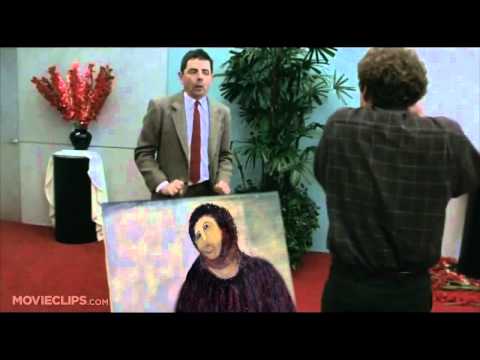 Ecce homo - The True Story