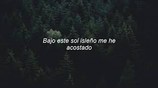 The Breeders - Off You (SUB. ESPAÑOL)