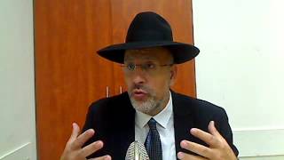 Sod ahashmal ETRE CAPABLE D AIMER