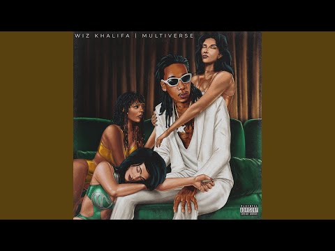 Video thumbnail for We Can Get More