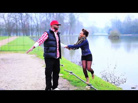 [CLIP]FUCKLY alias MISSIé GG-HAZARD-2011