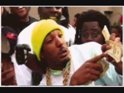 Husalah - This Is How We Feel (Feat. The Jacka, San Quinn & Messy Marv)