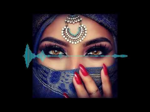 sound remix   Amr Diab   Al alem allah   DJ TAMER REMIX  عمرو دياب   العالم الله   تامر ريميكس