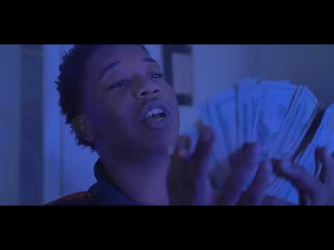 G$ Lil Ronnie x FatBoy Freddy - Freestyle  @Mello_Vision