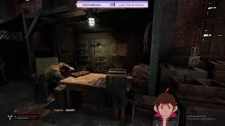 Am I The Baddie? [S.T.A.L.K.E.R. 2] Day 8