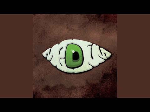 Video thumbnail for Odotellessammekin