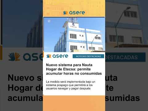 Ciclista muere tras caer en un hueco en La Habana #noticias #news