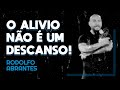 Rodolfo Abrantes Um Lugar De Descanso Parte 6