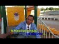 Mansyur S Shanti By Dewa Asmhara