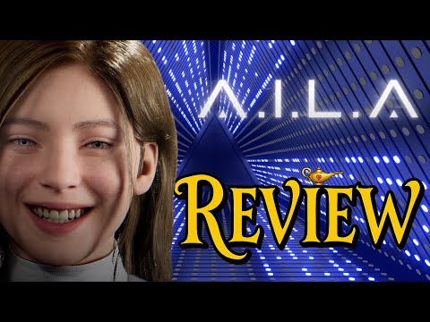 Просмотреть видео