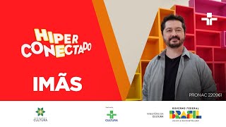 Miniatura do vídeo