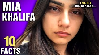 Mia Khalifa Unknown Download Flac Mp3 mia khalifa unknown download flac mp3