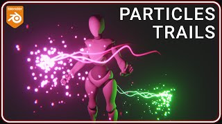Download lagu Simple Particles Trails in Blender | Simulation Nodes Made Easy mp3 Download lagu Simple Particles Trails in Blender | Simulation Nodes Made Easy mp3