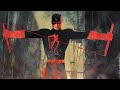 Bill Sienkiewicz Gets His Inspiration From Life