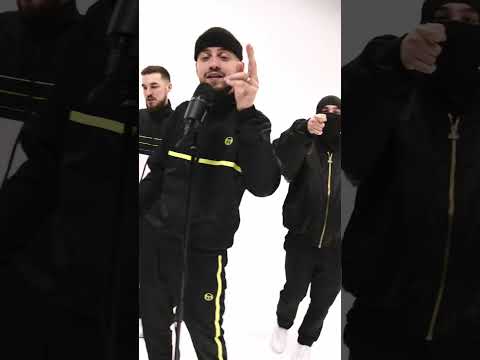 UBER BLACK | Bearence Hill