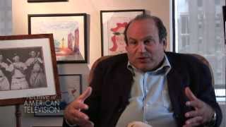 Thumbnail of Michael Fuchs