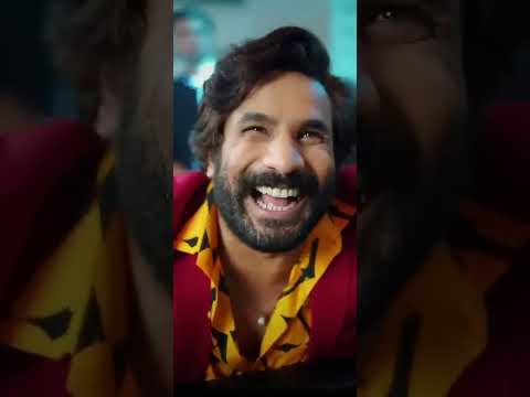 Gambler full episode in Hindi 1080p | Gambler full series#kukutvtv#series #gambler#verticaldramas