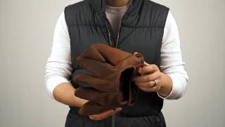 Video thumbnail: 1910