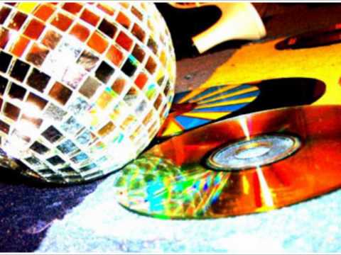 Saintpaul Dj feat Lion D - Get My Love Da Brozz Remix