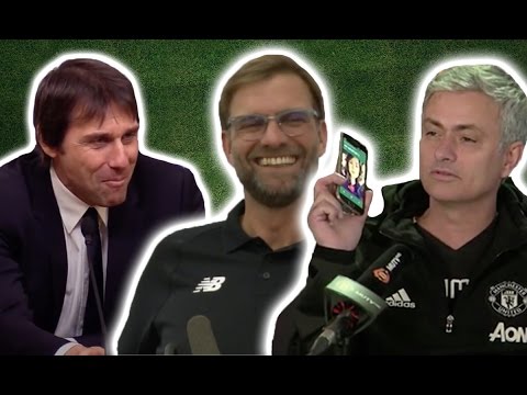 download lagu mp3 mp4 Footballpress, download lagu Footballpress gratis, unduh video klip Footballpress