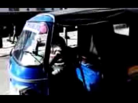 dazlah ft kidis inawauma trailer hi 25422