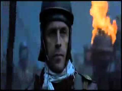 Daniel Landa   Jméno ve skále t69