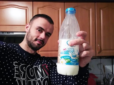 Działania zmierzające do zmniejszenia ilości mięśni Kulturystyka na starość
