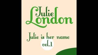 Julie London - Say It Isn't So