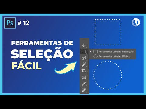 Curso de Photoshop Grátis e Completo 2024 do zero ao avançado