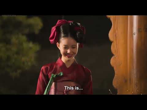 THE ROYAL TAILOR 2014 HD