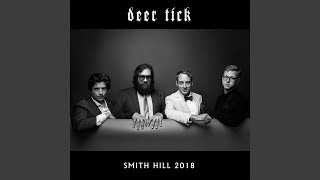 Smith Hill 2018