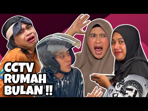 MORNING RAIN MAKES MAMA LELA EMOTIONAL!!!