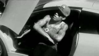 Bow Wow - All I Know (official video)