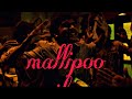 Mallipoo Song Maja Vibe Efx Whatsapp Status ️ Mallipoo Venthuthaninthathukaadu Silambarasan