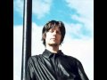 John Squire Shine A Little Light